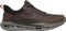  SKECHERS SLIP-INS ARCH FIT ORVAN MOXLEY  (42)