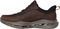  SKECHERS SLIP-INS ARCH FIT ORVAN MOXLEY  (42)