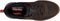 SKECHERS SLIP-INS ARCH FIT ORVAN MOXLEY  (42)