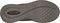  SKECHERS SLIP-INS ARCH FIT ORVAN MOXLEY  (42)