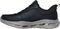  SKECHERS SLIP-INS ARCH FIT ORVAN MOXLEY  (42)