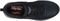  SKECHERS SLIP-INS ARCH FIT ORVAN MOXLEY  (42)