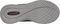  SKECHERS SLIP-INS ARCH FIT ORVAN MOXLEY  (42)