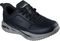  SKECHERS SLIP-INS ARCH FIT ORVAN MOXLEY  (44)