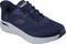  SKECHERS SLIP-INS   (43)