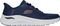  SKECHERS SLIP-INS   (45)