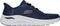 �������� SKECHERS SLIP-INS ARCH FIT 2.0 LESTU...