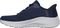  SKECHERS SLIP-INS   (45)