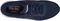  SKECHERS SLIP-INS   (45)