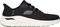  SKECHERS SLIP-INS ARCH FIT 2.0 LESTU...