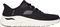  SKECHERS SLIP-INS  (44)