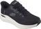  SKECHERS SLIP-INS  (44)