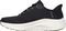  SKECHERS SLIP-INS  (44)