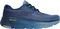  SKECHERS MAX CUSHIONING PREMIER 2.0 ...