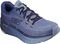  SKECHERS MAX CUSHIONING PREMIER 2.0 VIVID 2.0   (42)