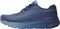  SKECHERS MAX CUSHIONING PREMIER 2.0 VIVID 2.0   (42)