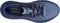  SKECHERS MAX CUSHIONING PREMIER 2.0 VIVID 2.0   (42)