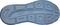  SKECHERS MAX CUSHIONING PREMIER 2.0 VIVID 2.0   (42)