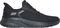 SKECHERS SLIP-INS BOBS SPORT SQUAD C...