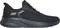  SKECHERS SLIP-INS BOBS SPORT SQUAD C...