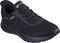  SKECHERS SLIP-INS BOBS SPORT SQUAD CHAOS TOUGH WALK  (44)