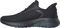  SKECHERS SLIP-INS BOBS SPORT SQUAD CHAOS TOUGH WALK  (44)