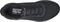  SKECHERS SLIP-INS BOBS SPORT SQUAD CHAOS TOUGH WALK  (44)