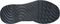  SKECHERS SLIP-INS BOBS SPORT SQUAD CHAOS TOUGH WALK  (44)