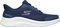  SKECHERS SLIP-INS   (42)