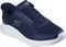  SKECHERS SLIP-INS   (42)