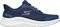 �������� SKECHERS SLIP-INS SKECH-LITE PRO 2.0...