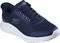  SKECHERS SLIP-INS SKECH-LITE PRO 2.0 ALDOR   (44)