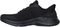  SKECHERS SLIP-INS SKECH-LITE PRO 2.0 ALDOR  (41)