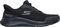  SKECHERS SLIP-INS  (42)