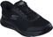  SKECHERS SLIP-INS  (42)