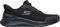 SKECHERS SLIP-INS  (43)