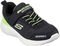  SKECHERS BOUNDER DRIPPER DROP  (27)