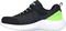  SKECHERS BOUNDER DRIPPER DROP  (27)
