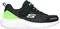  SKECHERS BOUNDER DRIPPER DROP  (29)