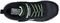  SKECHERS BOUNDER DRIPPER DROP  (31)
