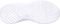  SKECHERS BOUNDER DRIPPER DROP  (31)