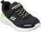  SKECHERS BOUNDER DRIPPER DROP  (32)