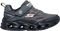  SKECHERS S LIGHTS VORTEX 2.0  (...