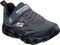  SKECHERS S LIGHTS VORTEX 2.0  (28)