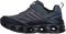 �������� SKECHERS S LIGHTS VORTEX 2.0 ����� (29)