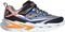  SKECHERS S LIGHTS FLEX-GLOW ULTRA ...
