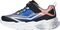  SKECHERS S LIGHTS FLEX-GLOW ULTRA  (32)