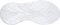  SKECHERS S LIGHTS FLEX-GLOW ULTRA  (32)
