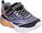 �������� SKECHERS S LIGHTS FLEX-GLOW ULTRA ����� (35)