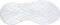 �������� SKECHERS S LIGHTS FLEX-GLOW ULTRA ����� (35)
